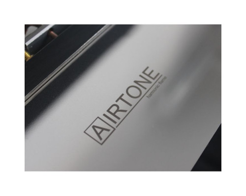 Автоматический биокамин Airtone Andalle 450