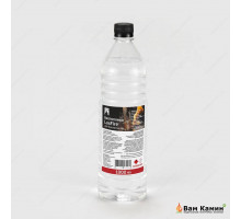 Биотопливо LuxFire 1 литр
